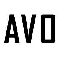 AVOsmall-200x200