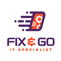FIT-GO-SMALL-200x200