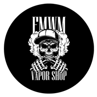 FMWM-VAPOR-SMALL-200x200