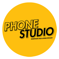 PHONE-STUDIOsmall-200x200