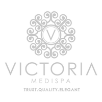 VICTORIA-SMALL-200x200