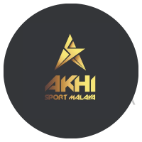 akhi-sportSMALL-200x200