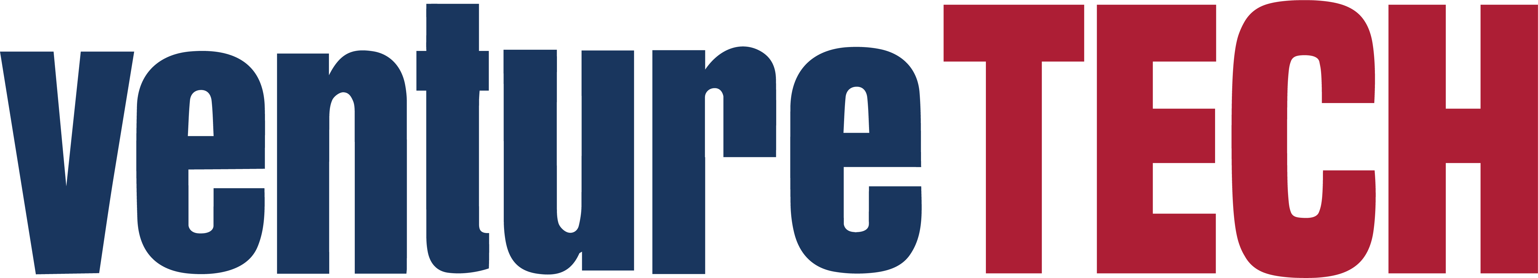 customer logo-01