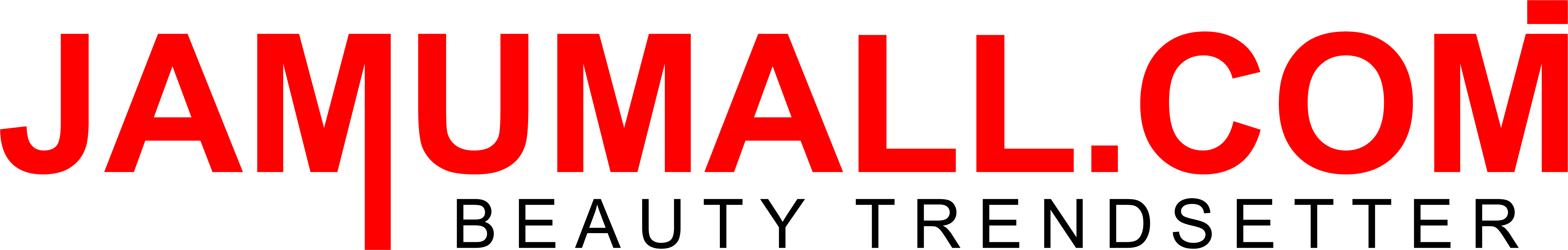 customer logo-02