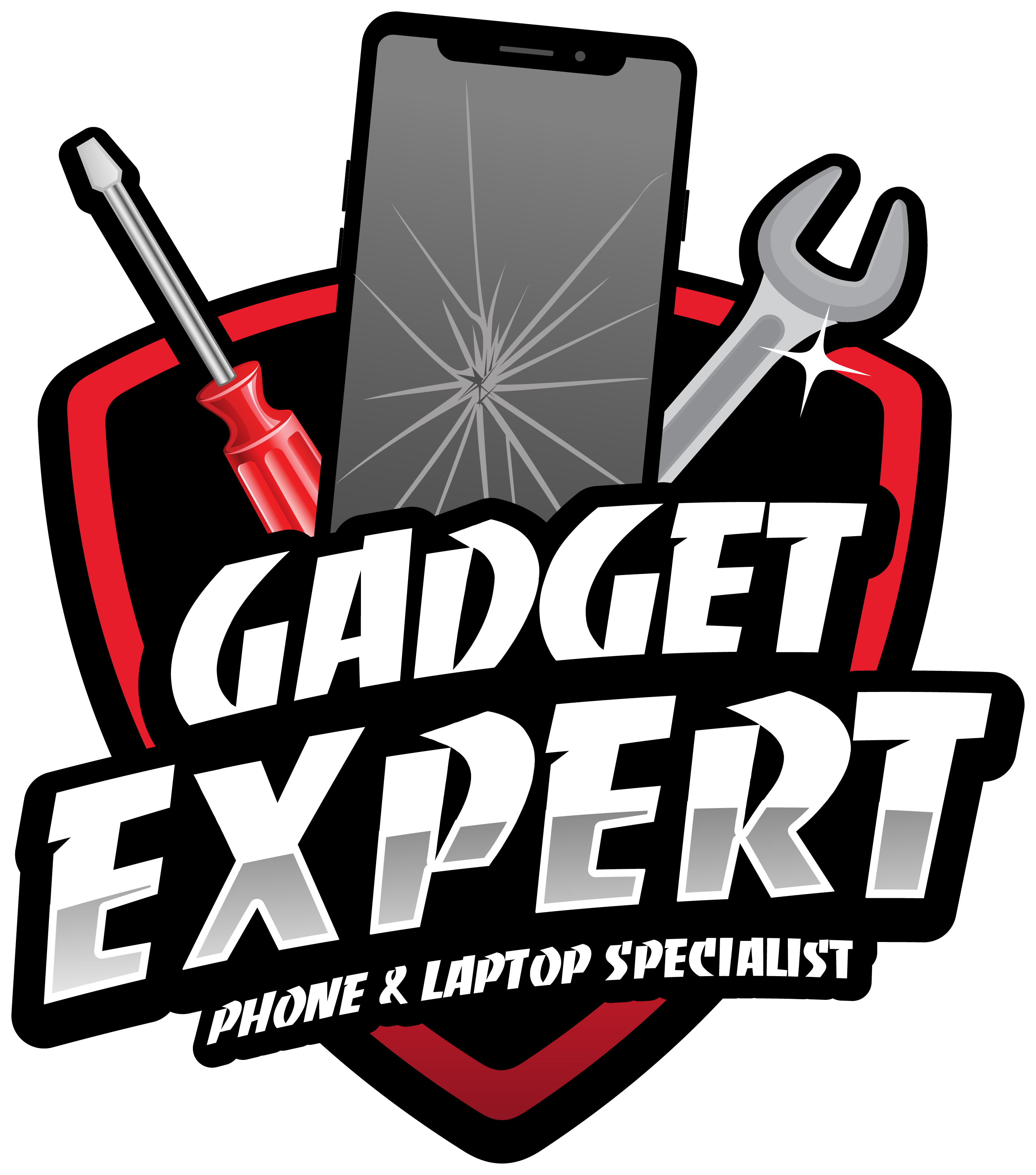 customer logo-03