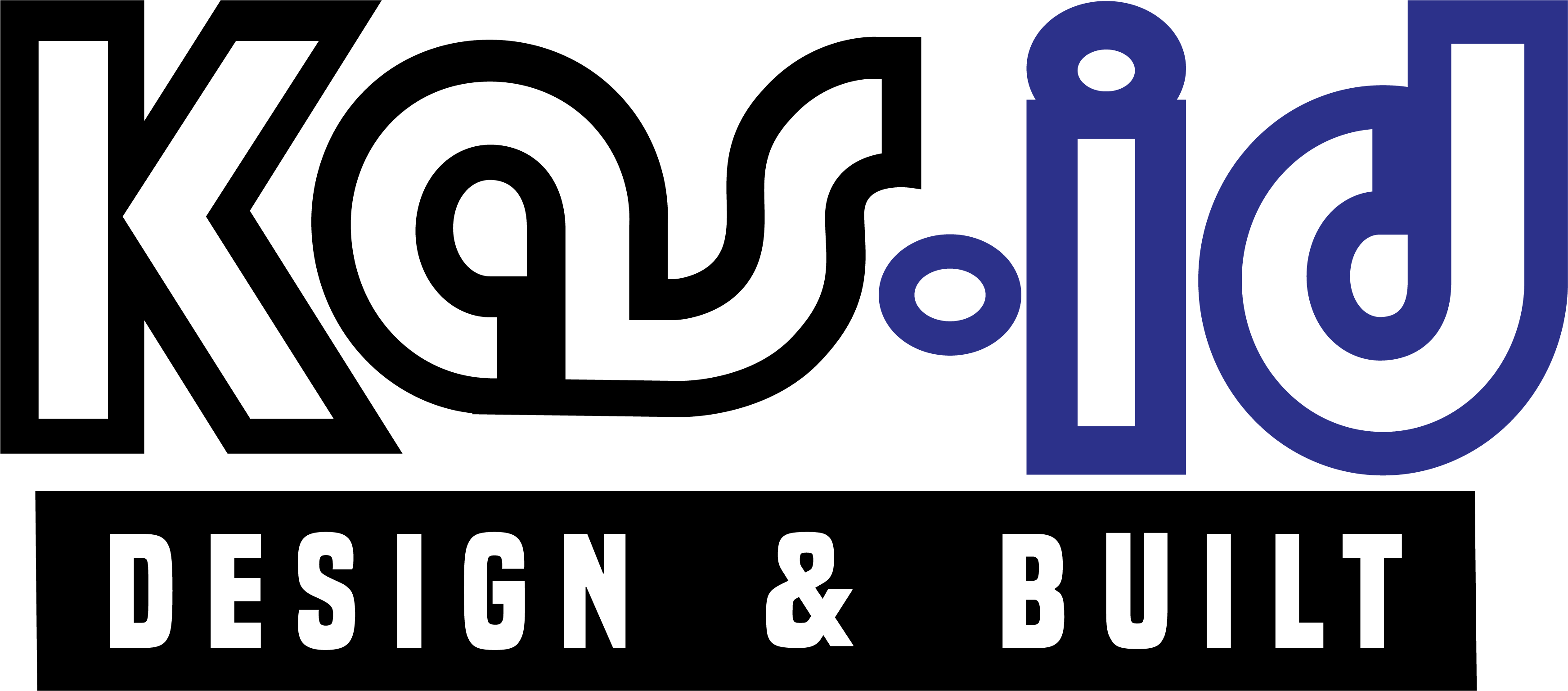 customer logo-04