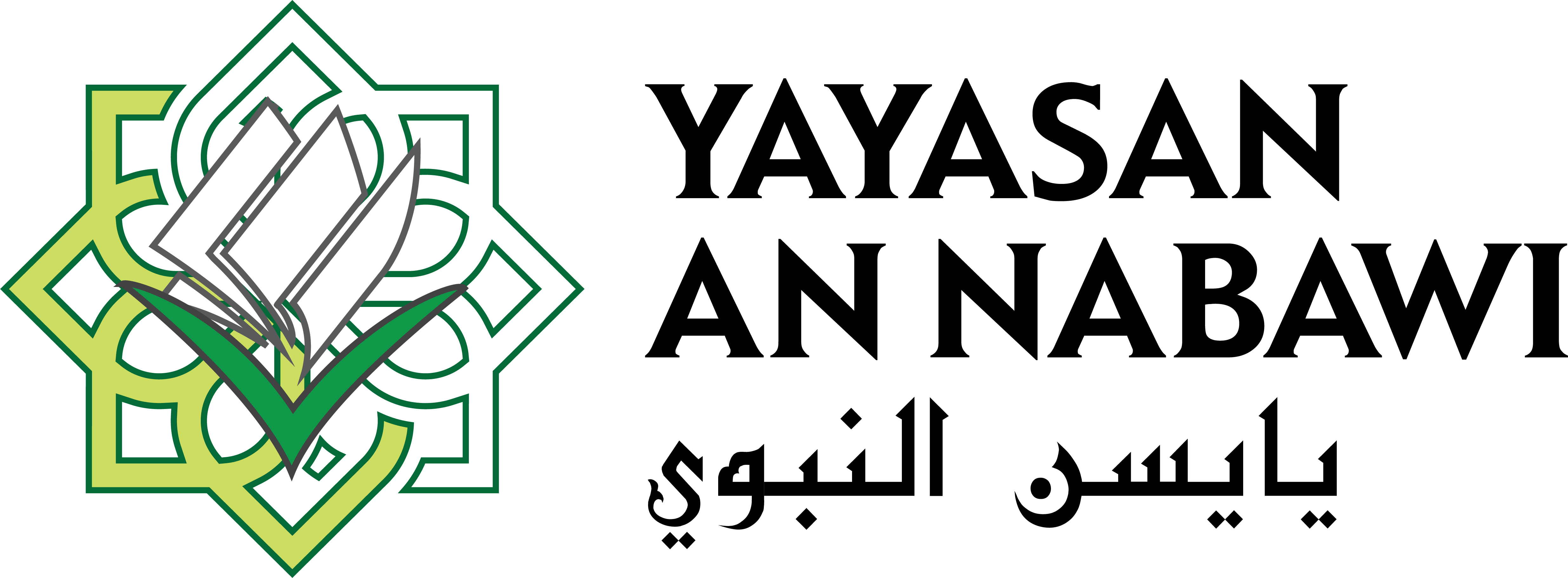 customer logo-05