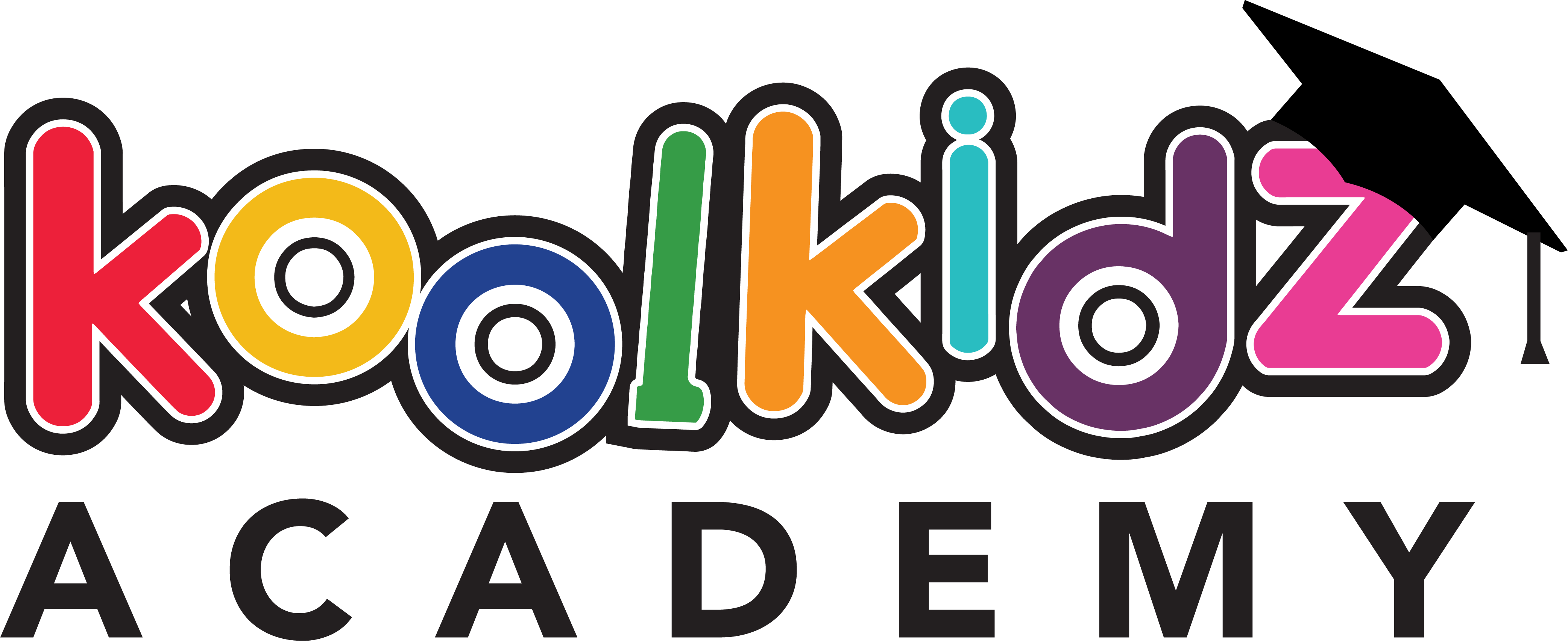 customer logo-06