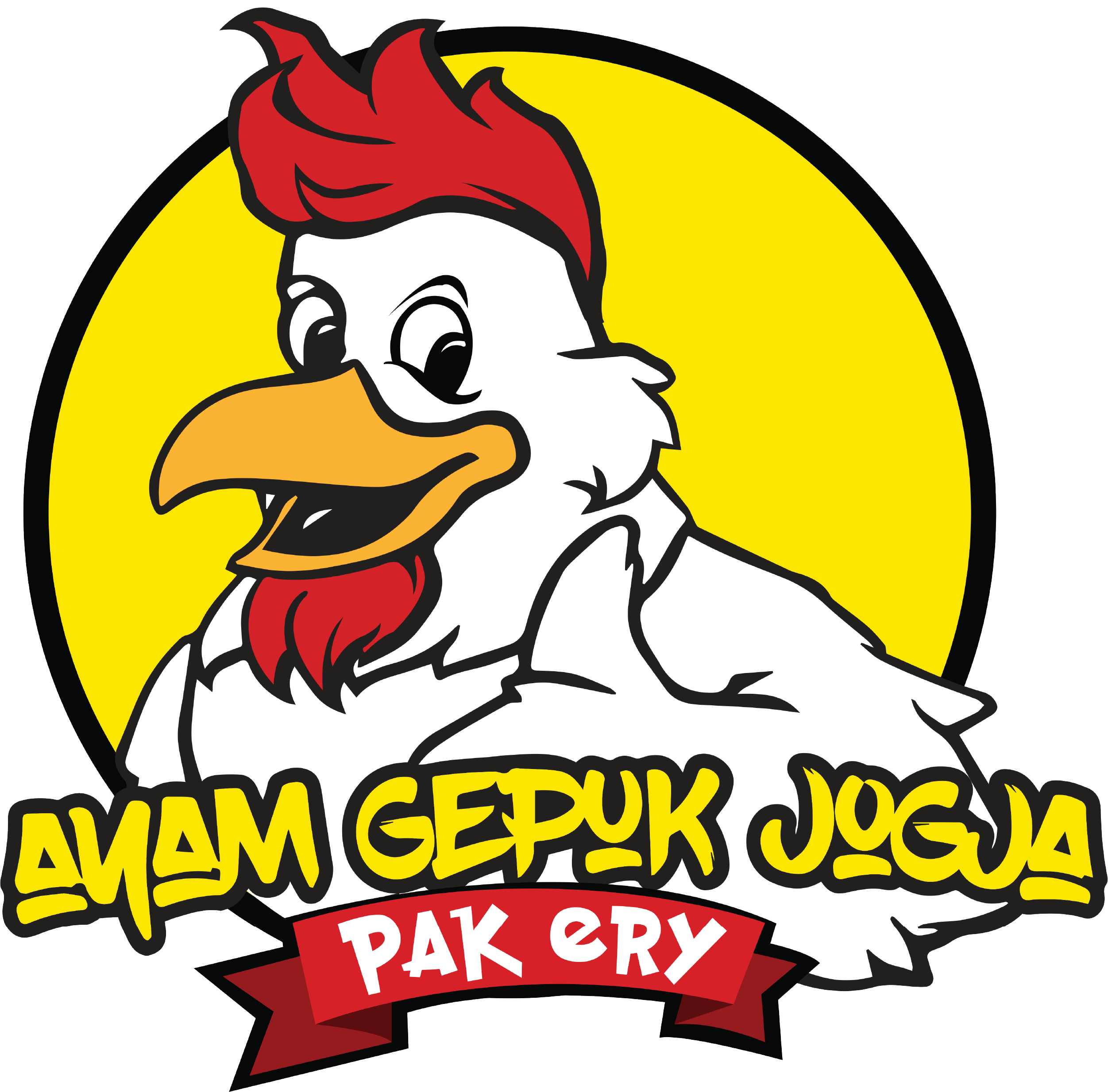 customer logo-07