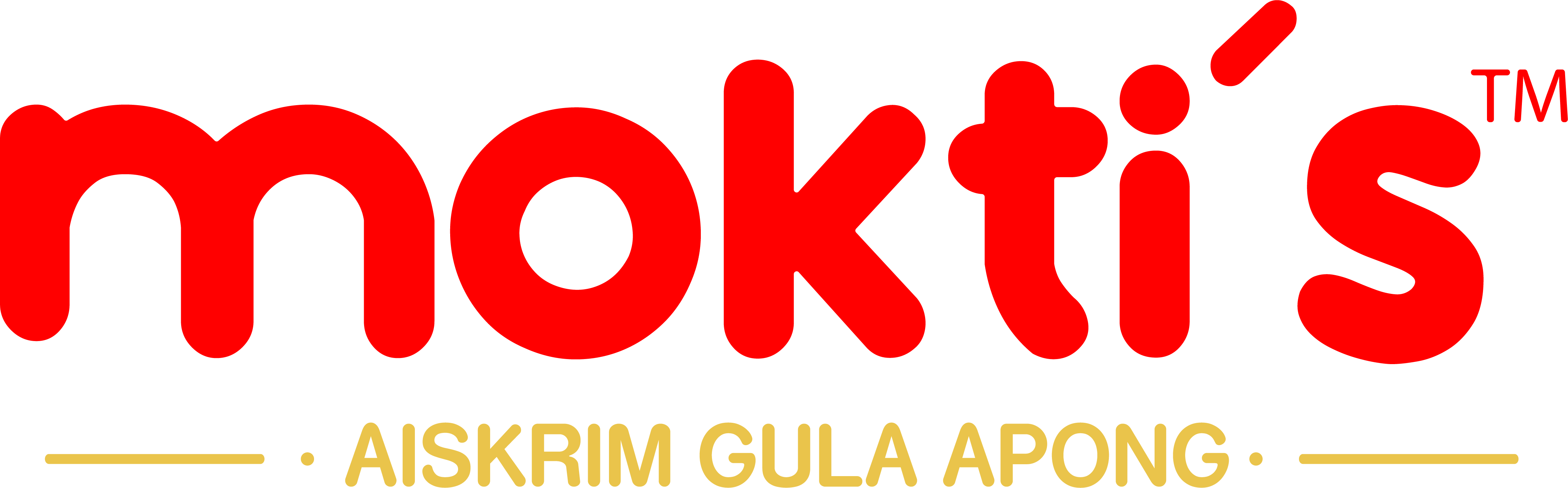 customer logo-08