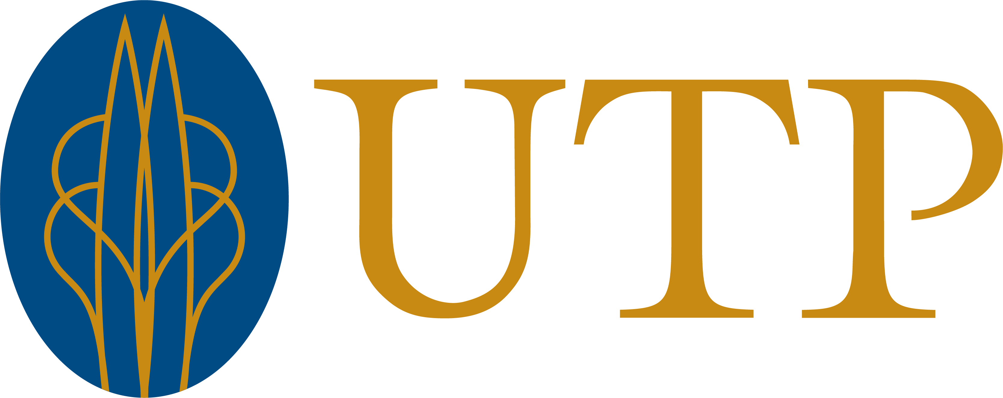 customer logo-09