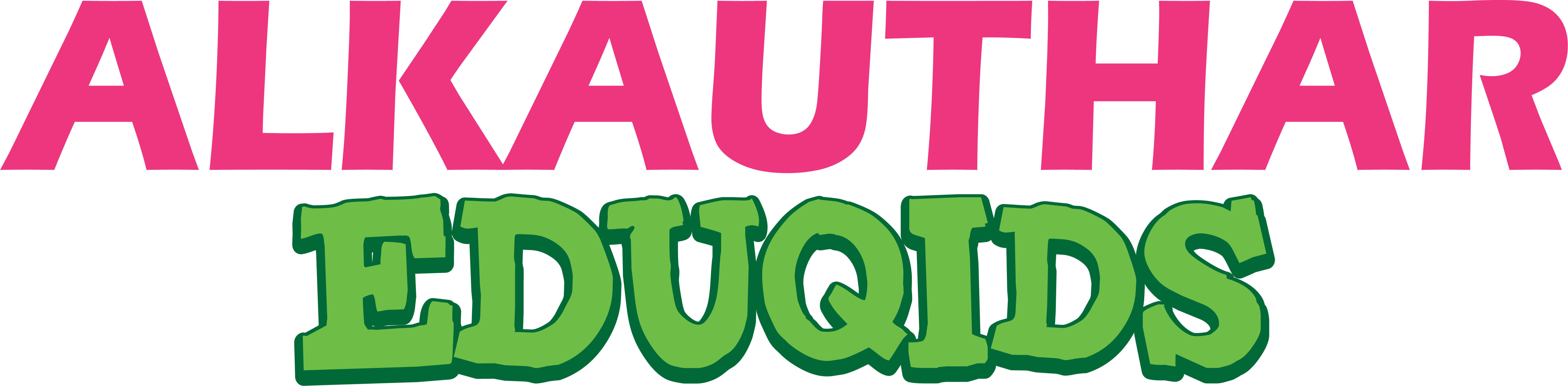 customer logo-10