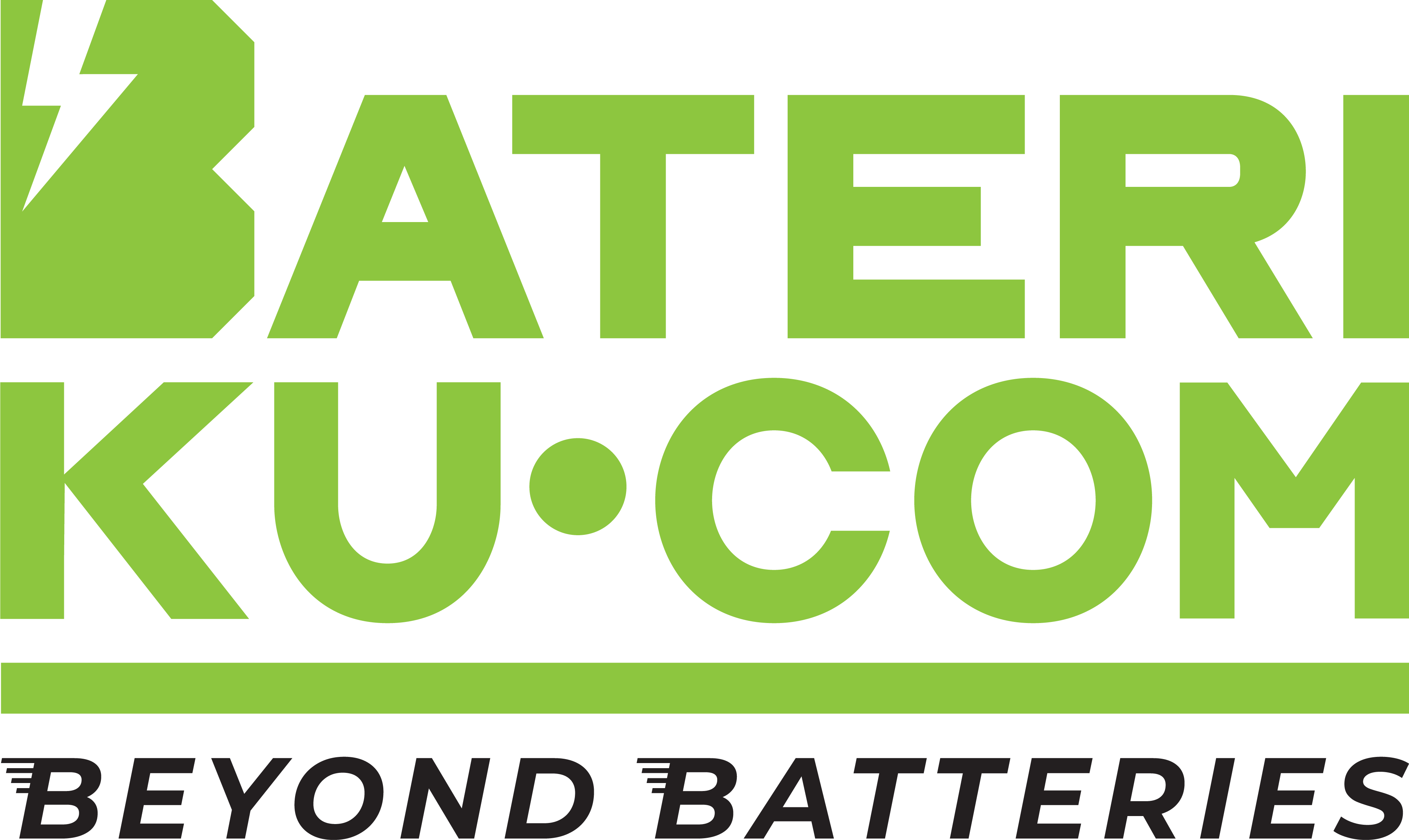 customer logo-11