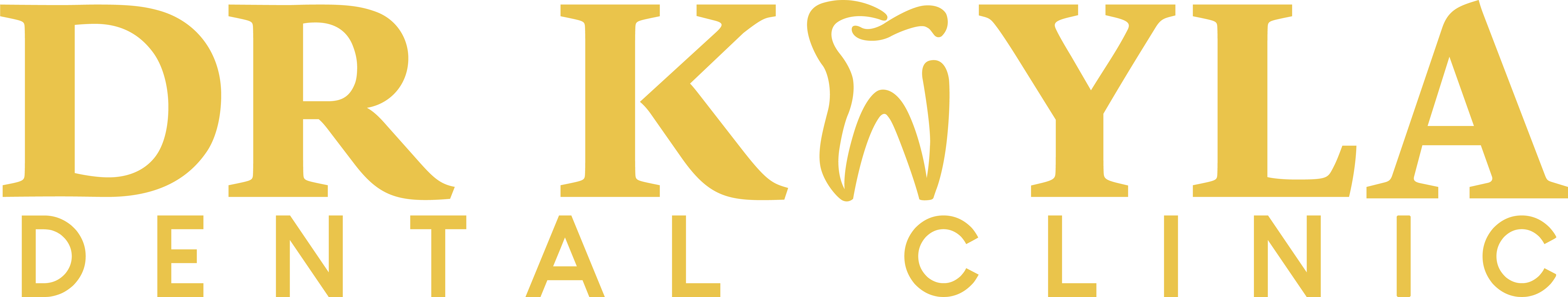customer logo-12