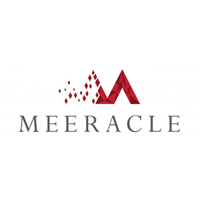 meeraclesmall-200x200