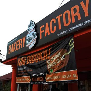 SIGNBOARD-3D-BOXUP