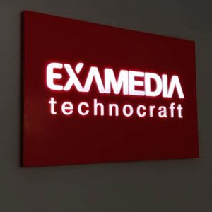 Signage-30